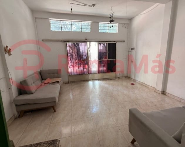 Casa en venta en San Luis, Cúcuta · foto 3 de 24