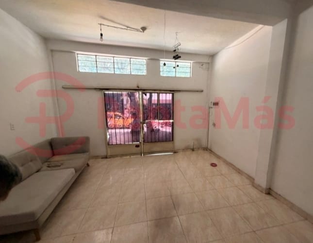 Casa en venta en San Luis, Cúcuta · foto 5 de 24