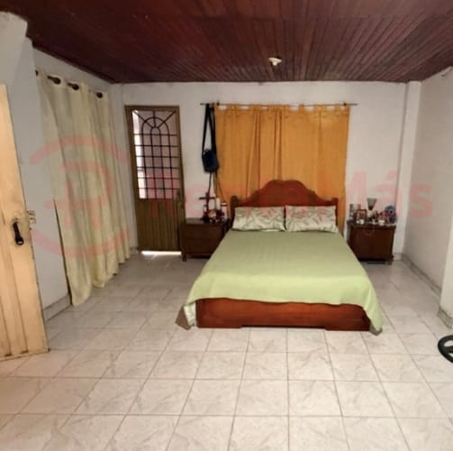 Casa en venta en San Luis, Cúcuta · foto 7 de 24