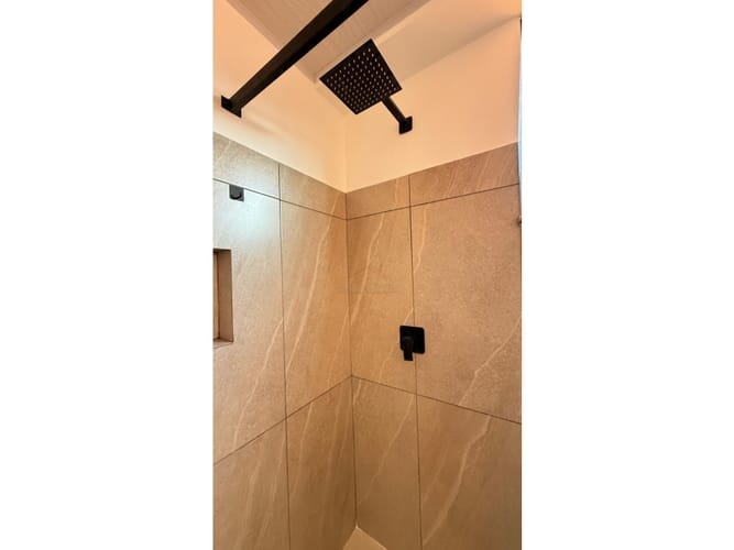 Apartamento de 2 alcobas en venta en Prados Del Norte Et. Ii, Ibagué, 74 m² · foto 11 de 23