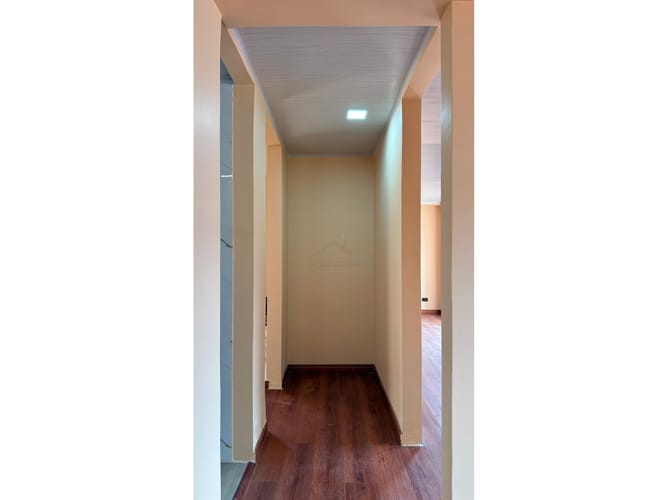 Apartamento de 2 alcobas en venta en Prados Del Norte Et. Ii, Ibagué, 74 m² · foto 12 de 23