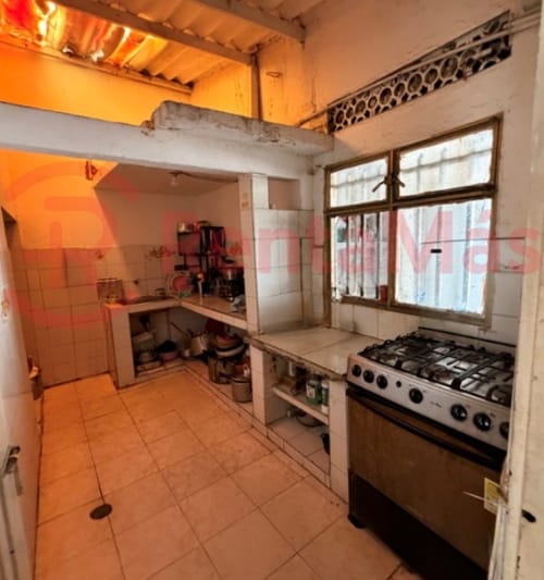 Casa en venta en San Luis, Cúcuta · foto 14 de 24