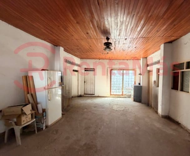 Casa en venta en San Luis, Cúcuta · foto 15 de 24