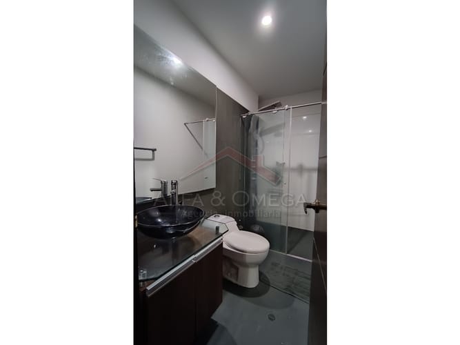 Casa de 4 alcobas en venta en La Samaria, Ibagué, 250 m² · foto 13 de 24