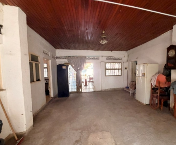 Casa en venta en San Luis, Cúcuta · foto 16 de 24