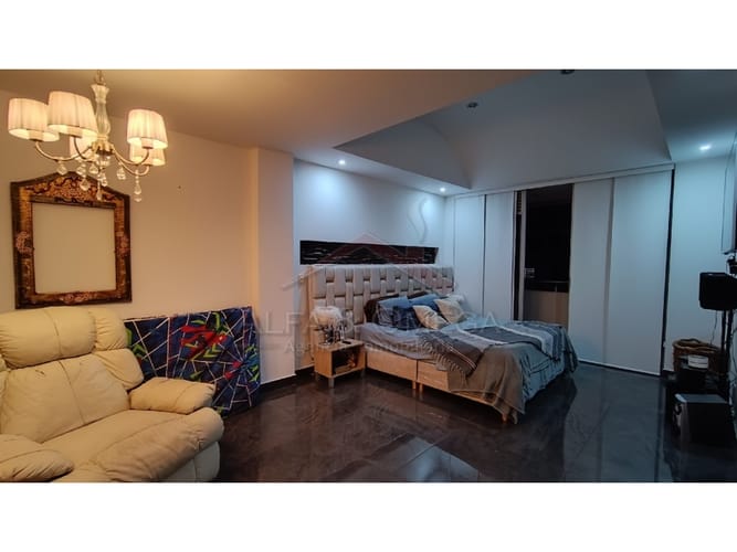 Casa de 4 alcobas en venta en La Samaria, Ibagué, 250 m² · foto 14 de 24