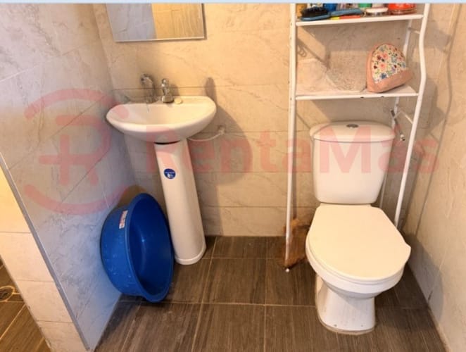 Casa en venta en San Luis, Cúcuta · foto 17 de 24
