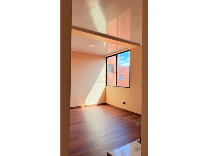 Apartamento de 2 alcobas en venta en Prados Del Norte Et. Ii, Ibagué, 74 m² · foto 15 de 23