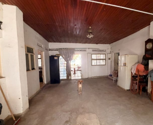 Casa en venta en San Luis, Cúcuta · foto 18 de 24