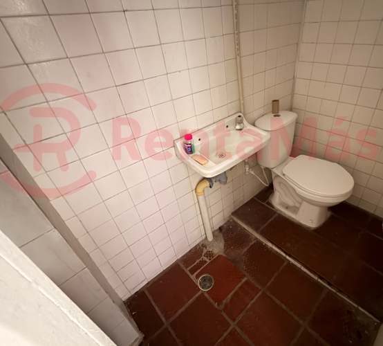 Casa en venta en San Luis, Cúcuta · foto 19 de 24