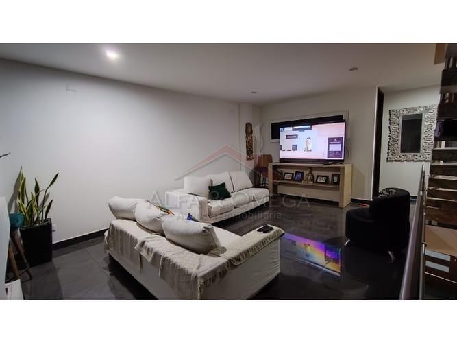 Casa de 4 alcobas en venta en La Samaria, Ibagué, 250 m² · foto 15 de 24