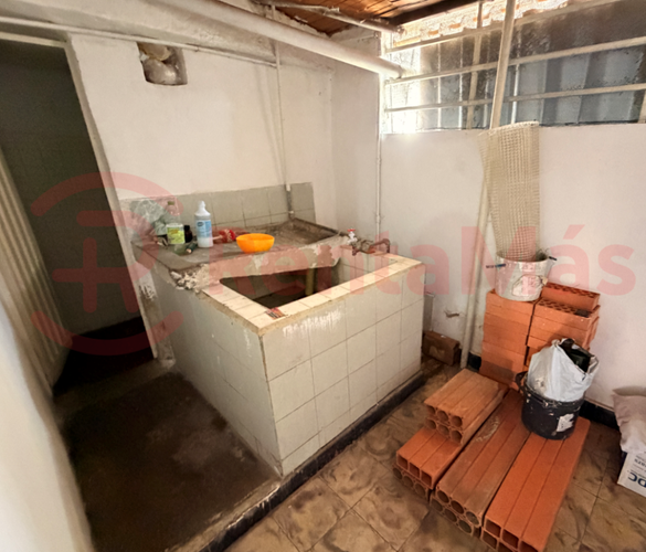 Casa en venta en San Luis, Cúcuta · foto 20 de 24