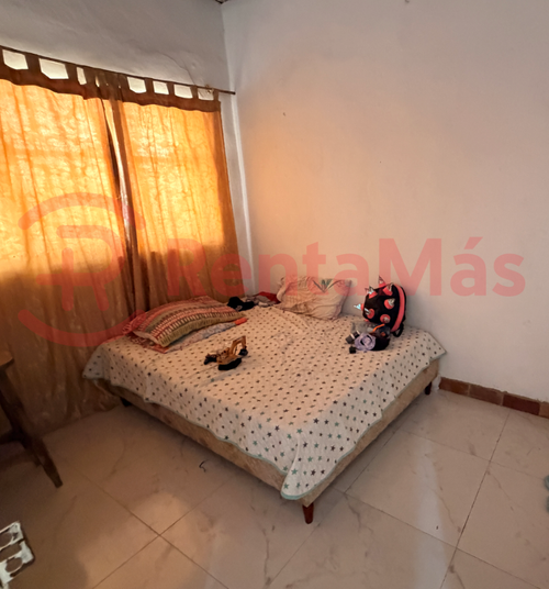 Casa en venta en San Luis, Cúcuta · foto 22 de 24