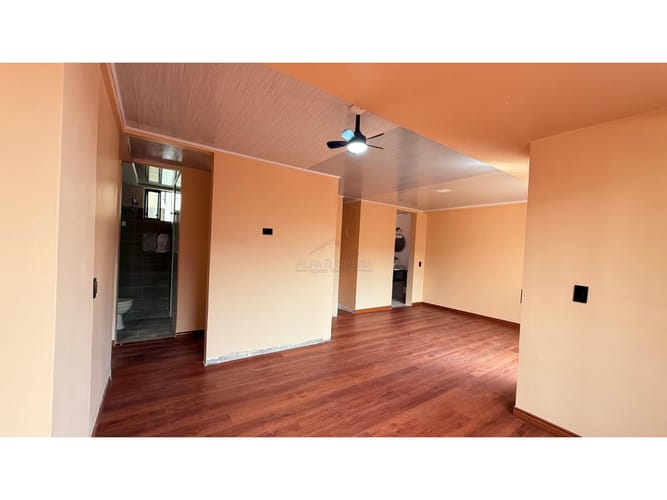 Apartamento de 2 alcobas en venta en Prados Del Norte Et. Ii, Ibagué, 74 m² · foto 18 de 23