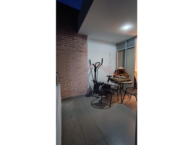 Casa de 4 alcobas en venta en La Samaria, Ibagué, 250 m² · foto 18 de 24