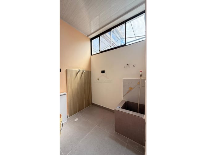 Apartamento de 2 alcobas en venta en Prados Del Norte Et. Ii, Ibagué, 74 m² · foto 19 de 23