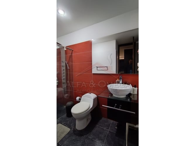 Casa de 4 alcobas en venta en La Samaria, Ibagué, 250 m² · foto 19 de 24