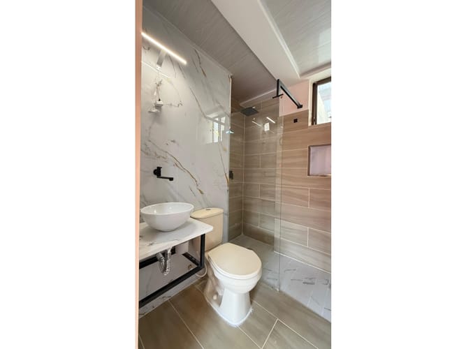 Apartamento de 2 alcobas en venta en Prados Del Norte Et. Ii, Ibagué, 74 m² · foto 20 de 23