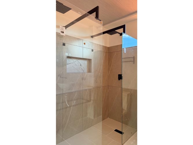 Apartamento de 2 alcobas en venta en Prados Del Norte Et. Ii, Ibagué, 74 m² · foto 21 de 23