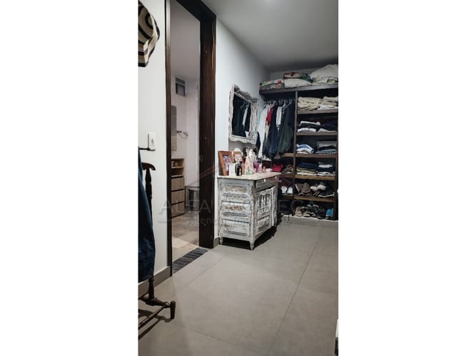 Casa de 4 alcobas en venta en La Samaria, Ibagué, 250 m² · foto 21 de 24