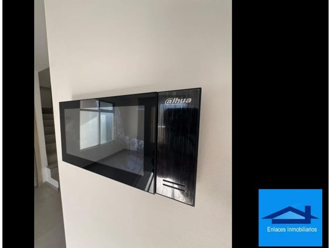 Apartamento en venta en La Palma, Medellín · foto 2 de 20