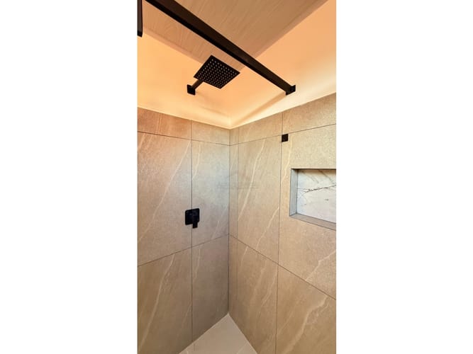 Apartamento de 2 alcobas en venta en Prados Del Norte Et. Ii, Ibagué, 74 m² · foto 22 de 23