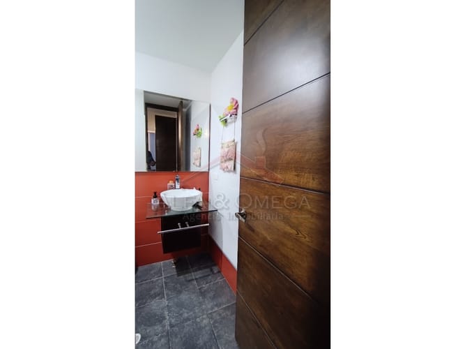 Casa de 4 alcobas en venta en La Samaria, Ibagué, 250 m² · foto 22 de 24