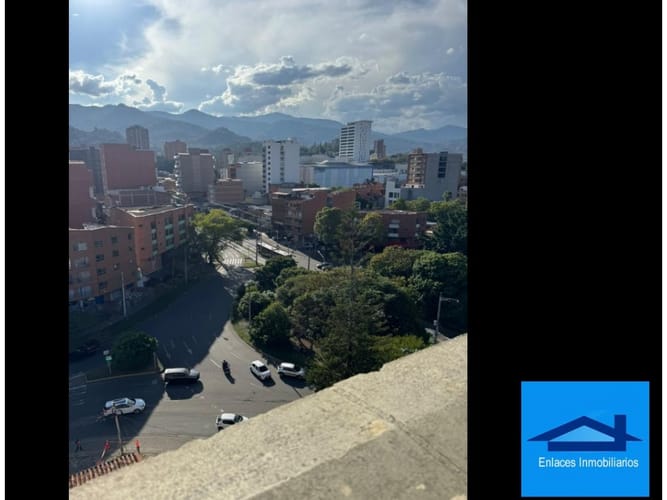 Apartamento en venta en La Palma, Medellín · foto 3 de 20