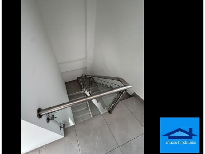 Apartamento en venta en La Palma, Medellín · foto 4 de 20