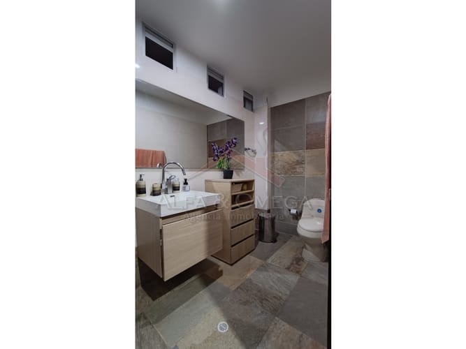 Casa de 4 alcobas en venta en La Samaria, Ibagué, 250 m² · foto 24 de 24