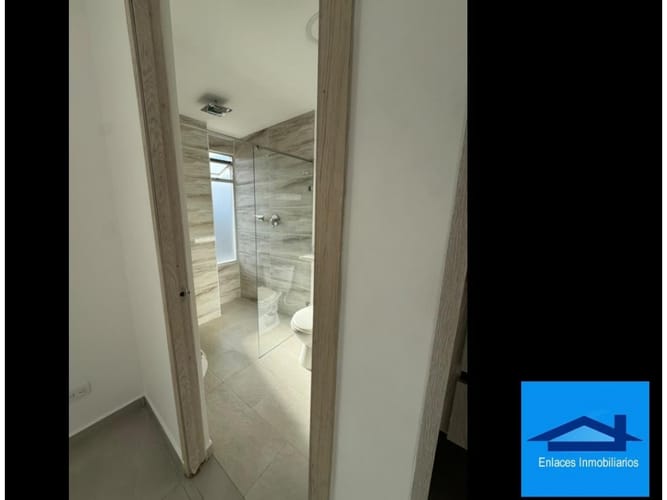Apartamento en venta en La Palma, Medellín · foto 5 de 20