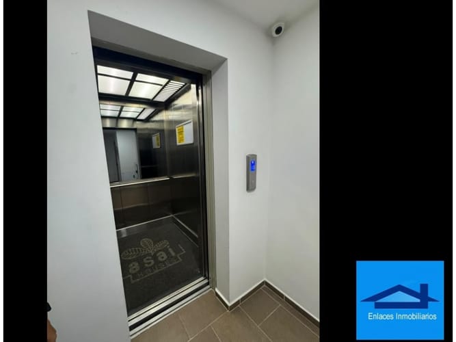 Apartamento en venta en La Palma, Medellín · foto 6 de 20