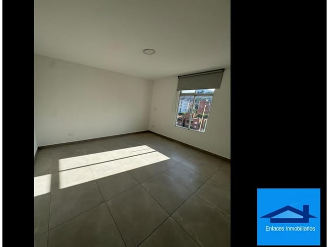 Apartamento en venta en La Palma, Medellín · foto 7 de 20
