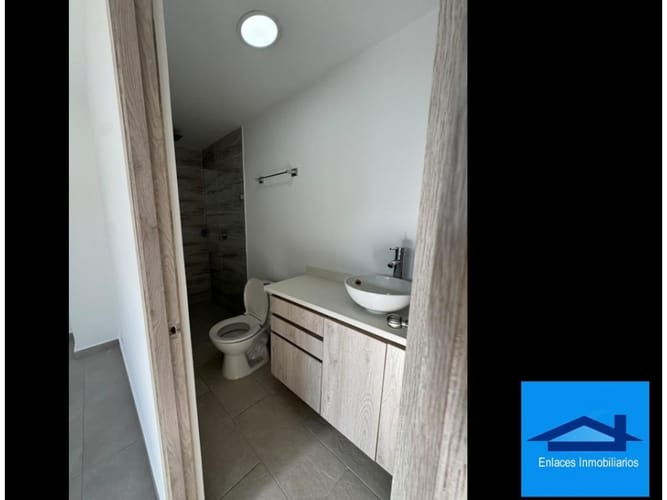 Apartamento en venta en La Palma, Medellín · foto 8 de 20