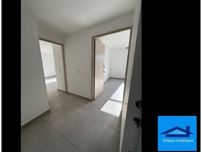 Apartamento en venta en La Palma, Medellín · foto 9 de 20