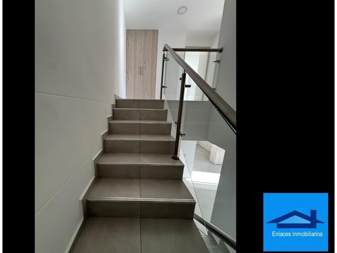 Apartamento en venta en La Palma, Medellín · foto 10 de 20