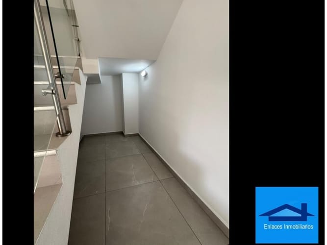 Apartamento en venta en La Palma, Medellín · foto 11 de 20