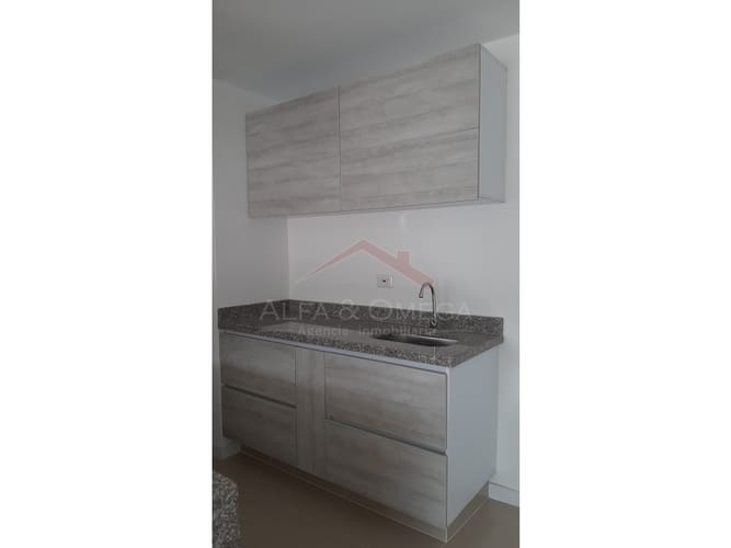 Apartamento de 3 alcobas en venta en Ambala, Ibagué, 69 m² · foto 7 de 17