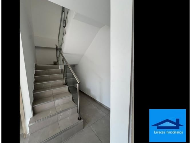 Apartamento en venta en La Palma, Medellín · foto 12 de 20