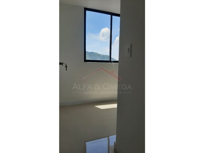 Apartamento de 3 alcobas en venta en Ambala, Ibagué, 69 m² · foto 8 de 17