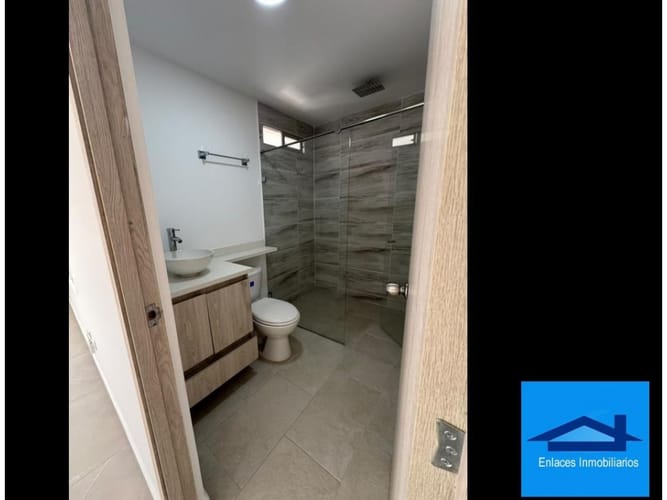 Apartamento en venta en La Palma, Medellín · foto 13 de 20