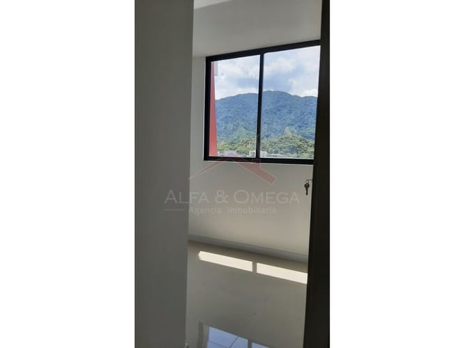 Apartamento de 3 alcobas en venta en Ambala, Ibagué, 69 m² · foto 10 de 17