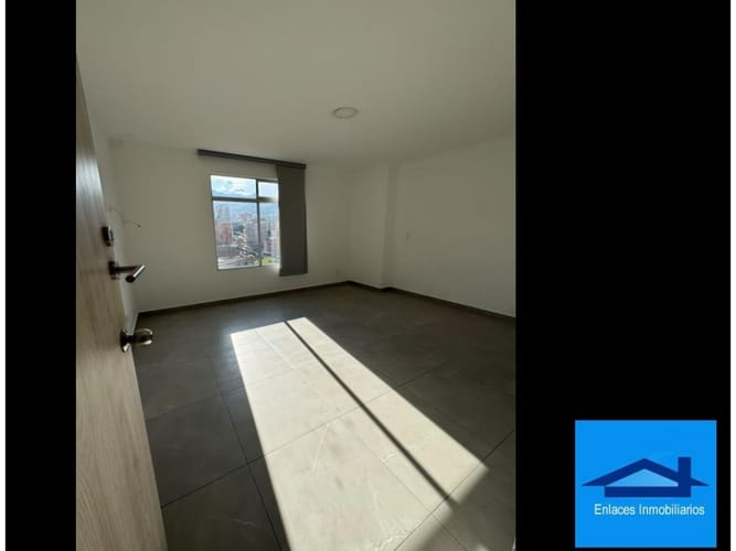 Apartamento en venta en La Palma, Medellín · foto 14 de 20