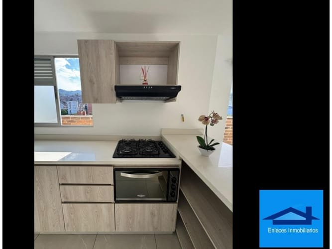 Apartamento en venta en La Palma, Medellín · foto 15 de 20