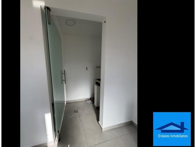 Apartamento en venta en La Palma, Medellín · foto 16 de 20
