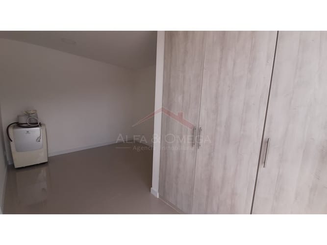Apartamento de 3 alcobas en venta en Ambala, Ibagué, 69 m² · foto 13 de 17