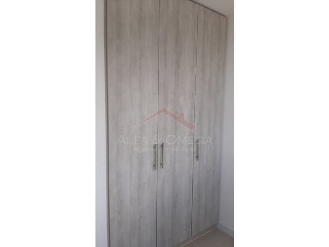 Apartamento de 3 alcobas en venta en Ambala, Ibagué, 69 m² · foto 14 de 17