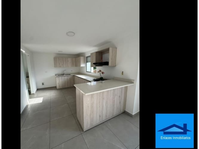 Apartamento en venta en La Palma, Medellín · foto 17 de 20