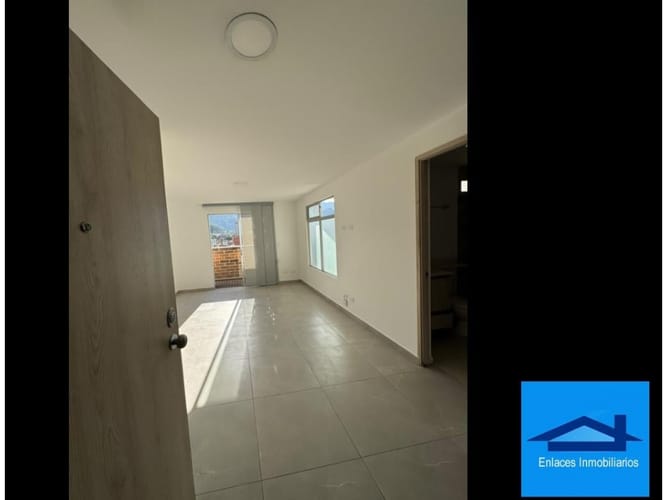 Apartamento en venta en La Palma, Medellín · foto 18 de 20