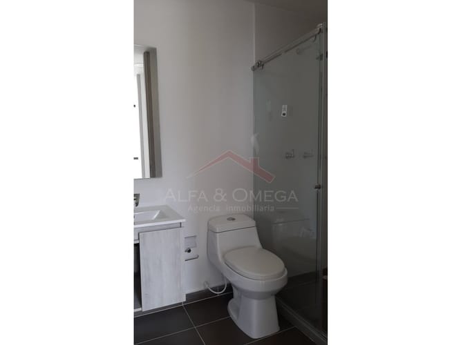 Apartamento de 3 alcobas en venta en Ambala, Ibagué, 69 m² · foto 16 de 17